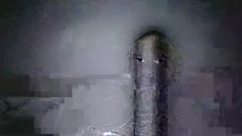 qwezxcqweasdzxc online show from October 6, 2:20 am