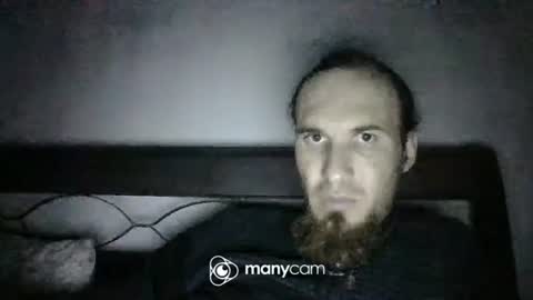 qwezxcqweasdzxc online show from October 14, 3:40 am