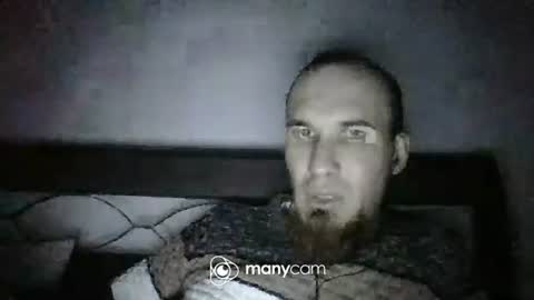 qwezxcqweasdzxc online show from October 19, 2:01 am