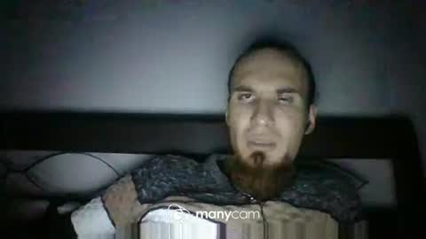 qwezxcqweasdzxc online show from October 25, 2:52 am