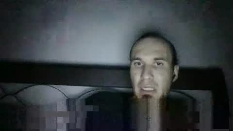 qwezxcqweasdzxc online show from October 30, 4:03 am