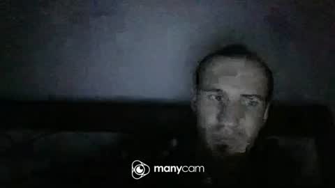 qwezxcqweasdzxc online show from November 5, 6:57 am