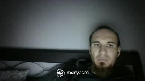 qwezxcqweasdzxc online show from November 7, 11:10 am