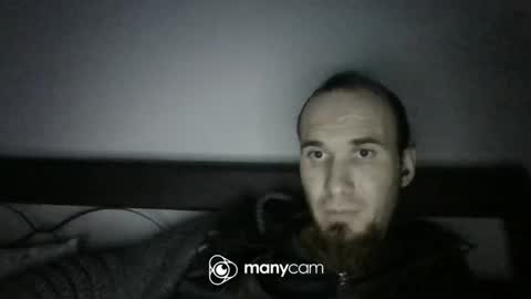 qwezxcqweasdzxc online show from November 8, 3:18 am