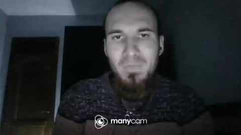 qwezxcqweasdzxc online show from November 13, 3:38 am