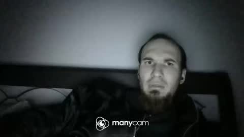 qwezxcqweasdzxc online show from November 25, 11:05 pm