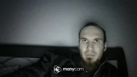 qwezxcqweasdzxc online show from November 28, 10:34 pm