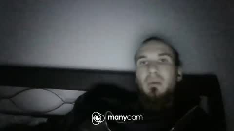 qwezxcqweasdzxc online show from November 30, 2:43 pm