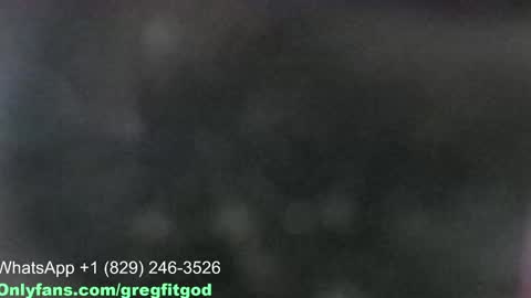 Dmitry online show from January 14, 6:28 pm