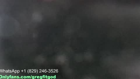 Dmitry online show from January 22, 6:10 pm