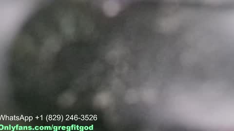 Dmitry online show from January 23, 7:07 pm