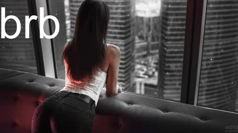 Snapshot of r_e_l_a_x chatting on October 31, 1:23 pm Nastya RELAX online show from October 31, 1:23 pm