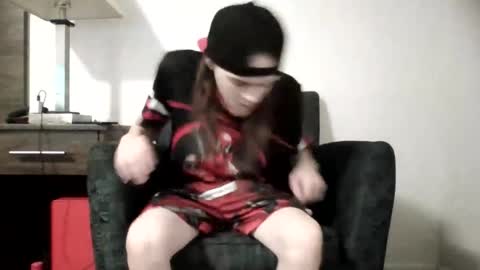 r_monkey583 online show from October 23, 2:38 pm