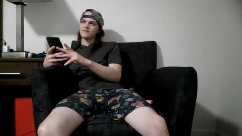 r_monkey583 online show from October 26, 2:17 am