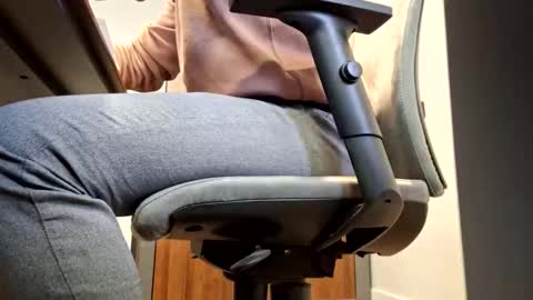 Snapshot of rabarbarowesombrero chatting on December 1, 9:03 am rabarbarowesombrero online show from December 1, 9:03 am