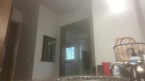 rabbi_poolnoodle online show from September 15, 9:04 pm