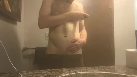 rabbi_poolnoodle online show from November 6, 11:15 pm