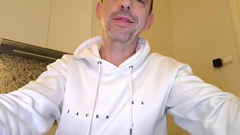 Snapshot of rabosoy chatting on December 17, 10:38 pm rabosoy online show from December 17, 10:38 pm