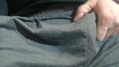 Raccoon68 online show from January 19, 10:06 am