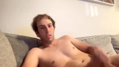 Snapshot of racerslut6589 chatting on September 10, 2:11 am boy toy for fun online show from September 10, 2:11 am