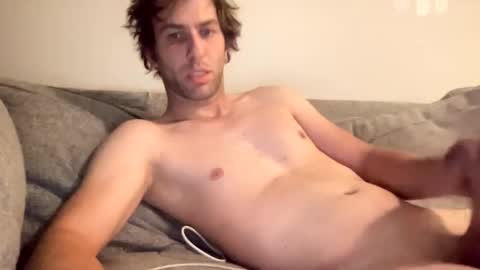 Snapshot of racerslut6589 chatting on October 11, 3:06 am boy toy for fun online show from October 11, 3:06 am