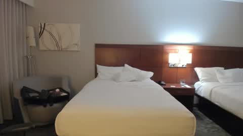 Rach ONeill online show from December 6, 12:12 am