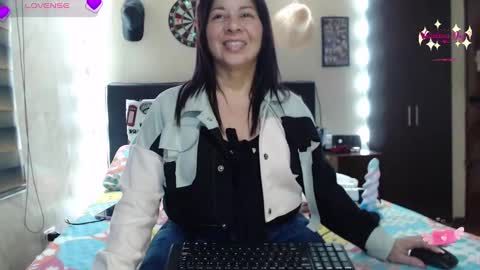Snapshot of rachel_111 chatting on March 2, 12:31 am Rachel online show from March 2, 12:31 am