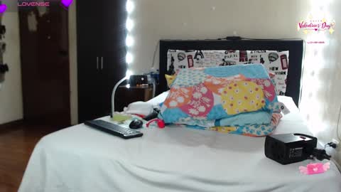 Snapshot of rachel_111 chatting on March 8, 3:02 pm Rachel online show from March 8, 3:02 pm