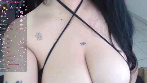 Snapshot of rachel_deal chatting on December 6, 11:14 pm Rachel online show from December 6, 11:14 pm