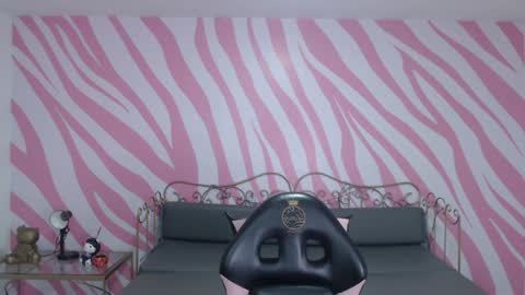 Snapshot of rachel_deal chatting on December 14, 8:08 pm Rachel online show from December 14, 8:08 pm