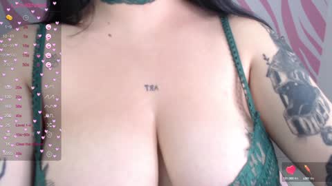 Snapshot of rachel_deal chatting on December 16, 11:07 pm Rachel online show from December 16, 11:07 pm