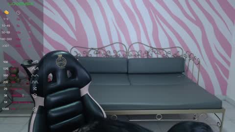 Snapshot of rachel_deal chatting on December 27, 8:07 pm Rachel online show from December 27, 8:07 pm