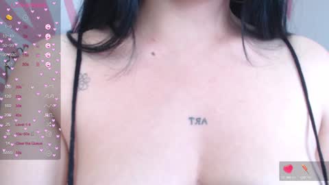 Snapshot of rachel_deal chatting on December 28, 11:05 pm Rachel online show from December 28, 11:05 pm