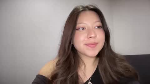 rachel james   online show from November 29, 7:06 pm