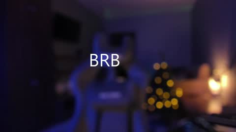 Snapshot of rachel_passion chatting on December 27, 8:07 pm Diana online show from December 27, 8:07 pm