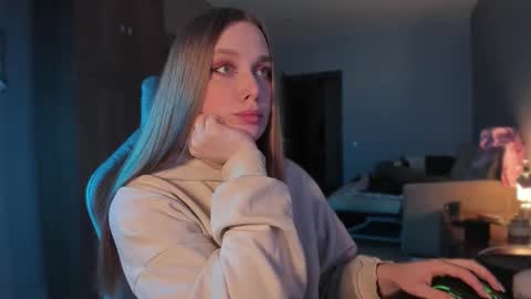 Snapshot of rachel_passion chatting on January 11, 4:46 pm Diana online show from January 11, 4:46 pm