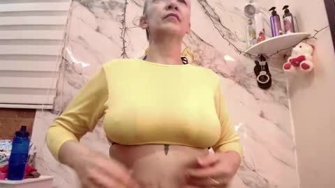 Rachel online show from November 20, 8:25 am