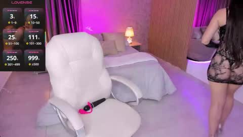 rachel online show from November 11, 10:48 am