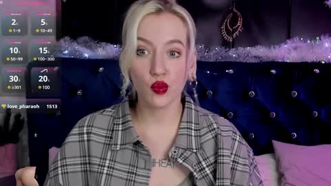 RachelCart online show from December 30, 6:53 am