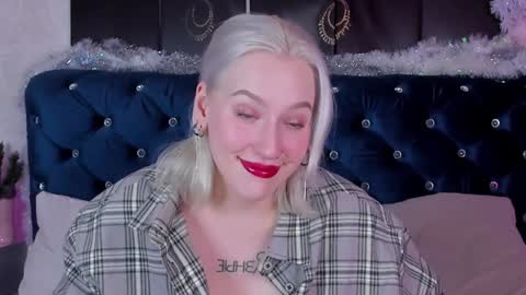 RachelCart online show from December 31, 9:53 am