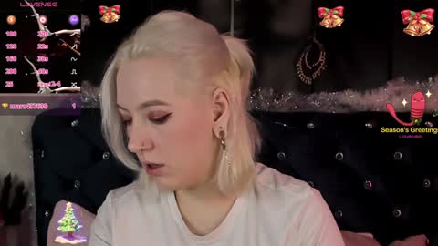 RachelCart online show from January 3, 3:49 am