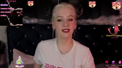 RachelCart online show from January 3, 9:58 am