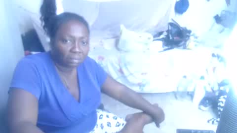 rachelexoticgirl online show from December 7, 3:08 pm