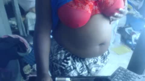 rachelexoticgirl online show from December 26, 12:46 am