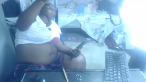 rachelexoticgirl online show from January 6, 1:53 am