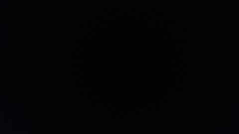 rachelexoticgirl online show from January 12, 4:00 am