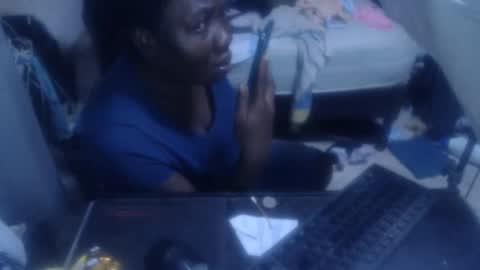 rachelexoticgirl online show from March 8, 9:51 pm