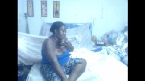 rachelexoticgirl online show from October 8, 2:53 am