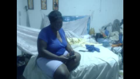 rachelexoticgirl online show from October 14, 4:35 am