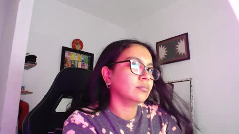 rachell_420 online show from November 4, 11:09 am